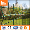 China factory supply high quality welded wire mesh panels uk